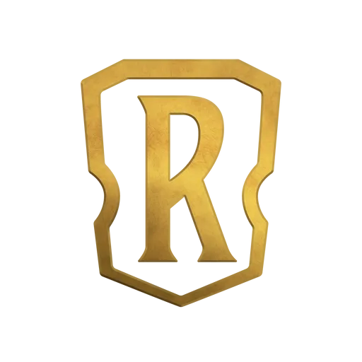 Runeterra, internet Bot, Riot Games, twitch, facebook Messenger, League of  Legends, Telegram, emoji, wiki, Gaming