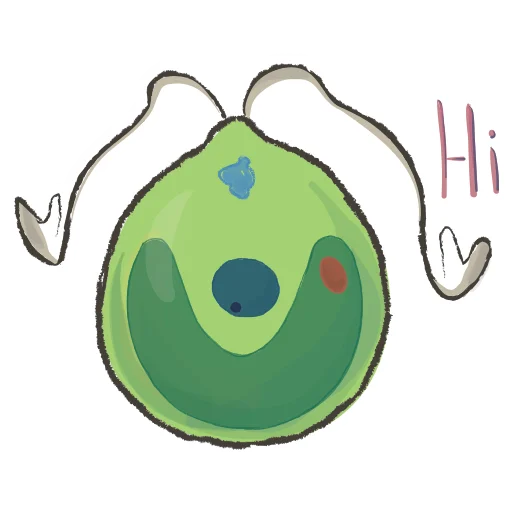 Menhera-kun_big - Download Stickers from Sigstick