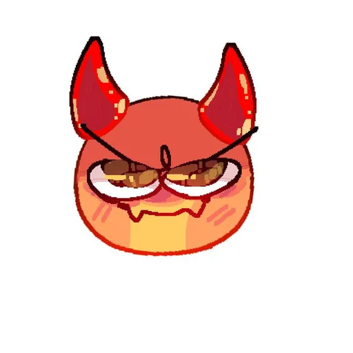 CursedEmojis - Download Stickers from Sigstick