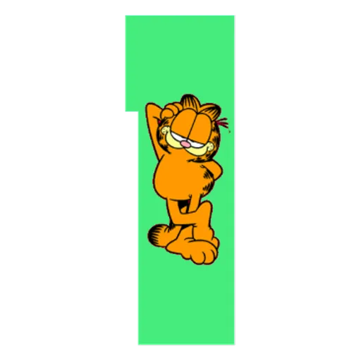 Garfield Wallpaper 1080x1920  rAmoledbackgrounds