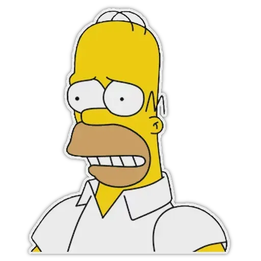 Download Bart Simpson Triste Hd Photo - Bart Simpson Triste Png