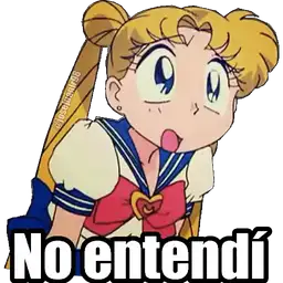 memes anime - Download Stickers from Sigstick