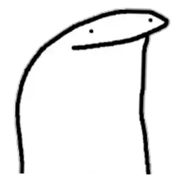 FlorkoFCows - Download Stickers from Sigstick