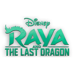 Disney Stickers: Encanto – Apps on Google Play