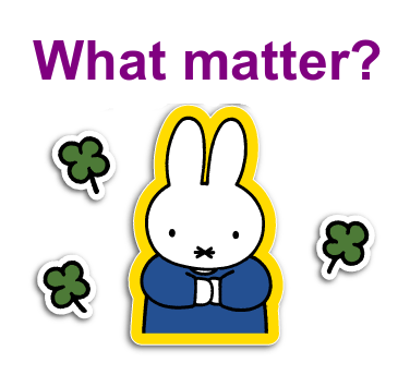 miffy×LINE Score @kal_pc - Download Stickers from Sigstick