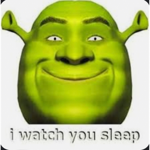 Shrek Meme Face Discover more interesting Cartoon, Donald Trump, Face,  Green Giant memes.