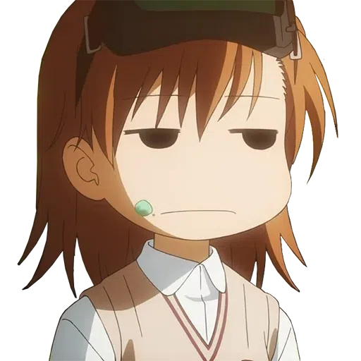 Anime Reaction Images Png Transparent Png  Transparent Png Image  PNGitem