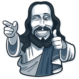 Unofficial Telegram Stickers - Download Stickers from Sigstick