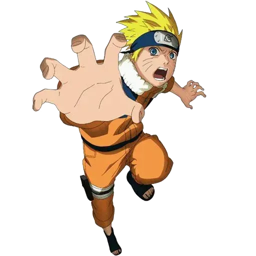 KeyCCMGifs – Ninja Manga & Anime : Gifs , Animated Stickers and Emoji For Naruto  Shippuden Edition, Apps