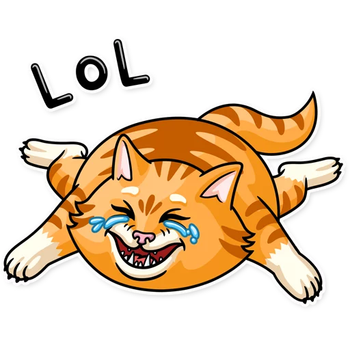 Cat Stickers for WhatsApp - Apps on Google Play