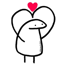 Flork Gif Sticker  Flork Gif  Discover  Share GIFs