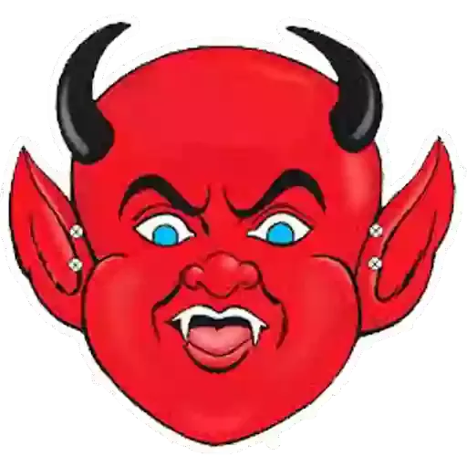 Malayalam Stickers 1 - Download Stickers from Sigstick Malayalam Stickers 1 - Download Stickers from Sigstick