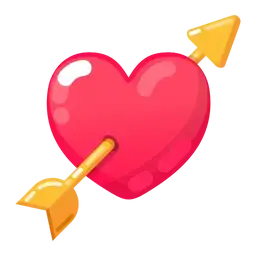 love sticker - Download Stickers from Sigstick