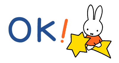 miffy×LINE Score @kal_pc - Download Stickers from Sigstick