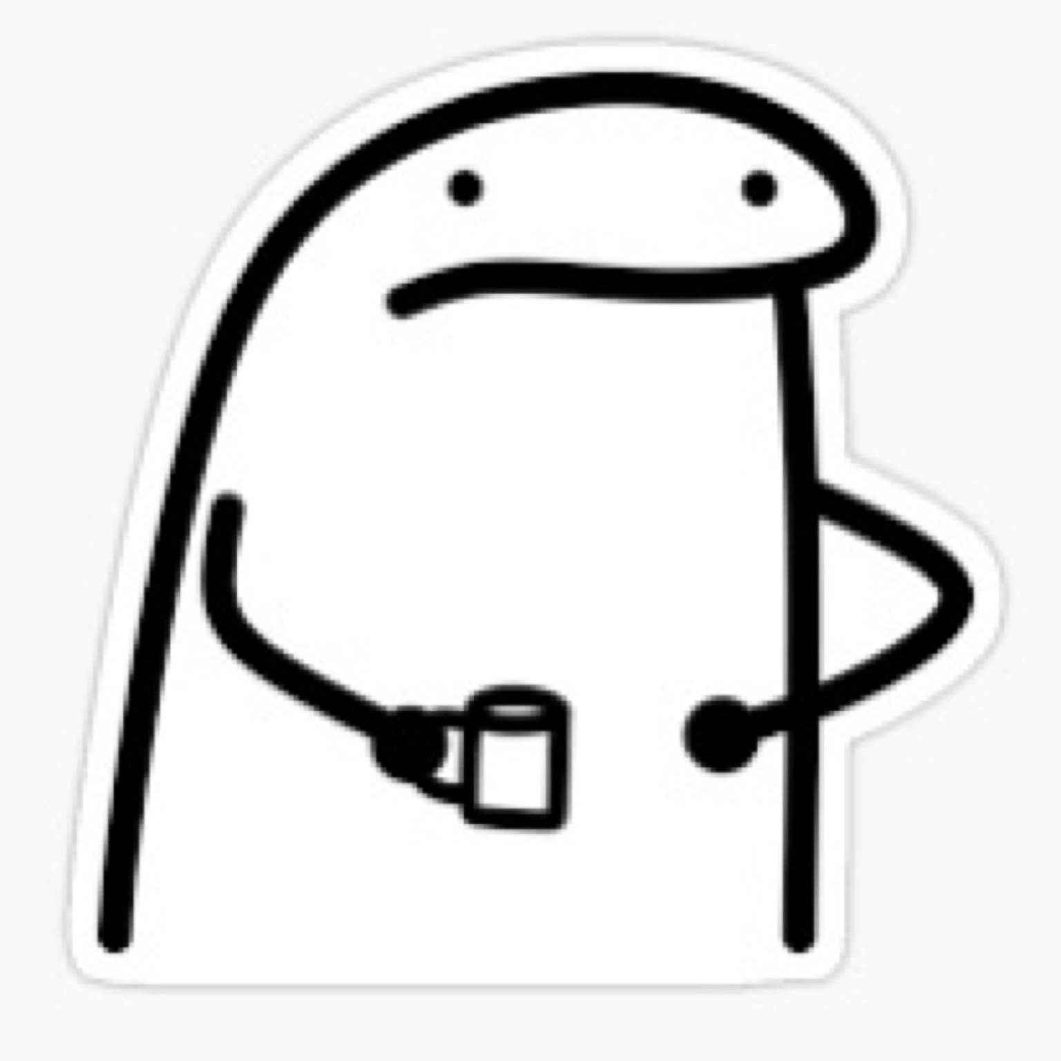 flork memes stickers – Apps no Google Play