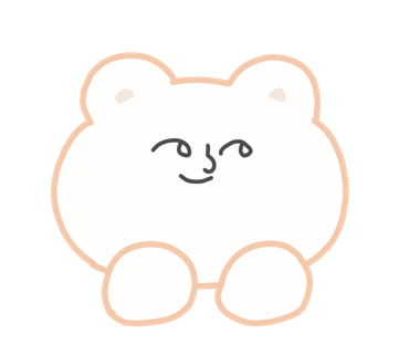 ʕ •ᴥ•ʔ 顏文字熊熊 2 @kal_pc - Download Stickers from Sigstick