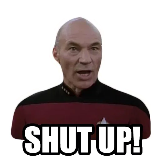 captain picard meme wtf