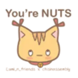 memes anime - Download Stickers from Sigstick