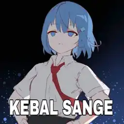 animemes - view channel telegram Anime Memes