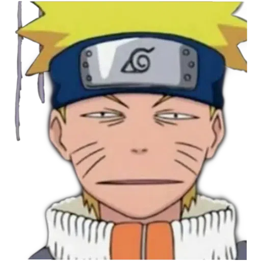 Tổng hợp với hơn 78+ sticker whatsapp naruto Cực dễ CoCreated English