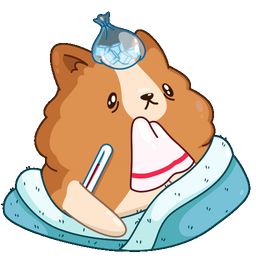 Free: Hamster Animals Cute Kawaii Tumblr Ftestickers - Hamster Sticker 