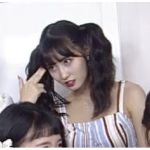 Image: MOMO TWICE KPOP FACE DERP ;;, Meme faces, Funny kpop memes, Funny