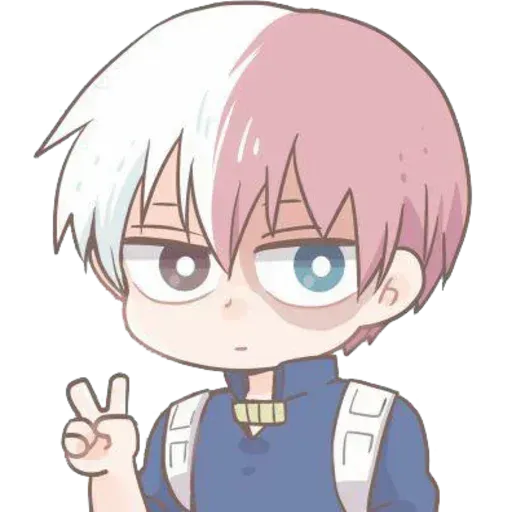 meme anime - Download Stickers from Sigstick