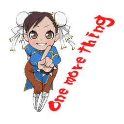 Avatar The Last Airbender - Download Stickers from Sigstick