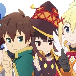 Kazuma  Matching icons, Anime, Matching profile pictures