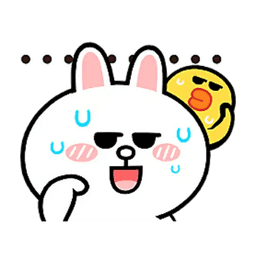 line app stickers