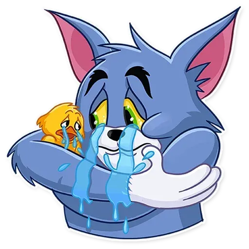 tom and jerry icon｜TikTok Search