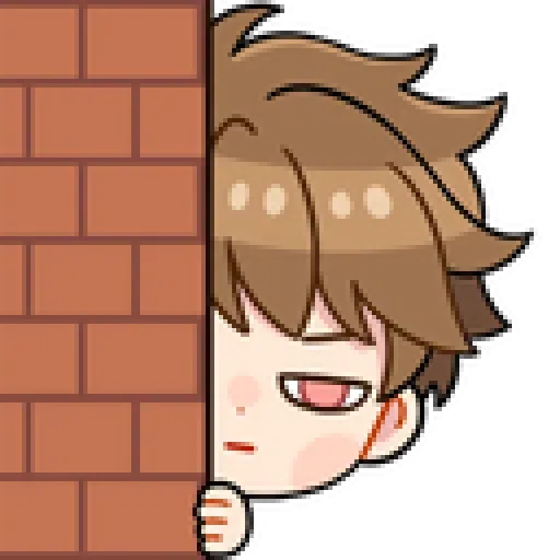 Bed Head Hair Maplestory