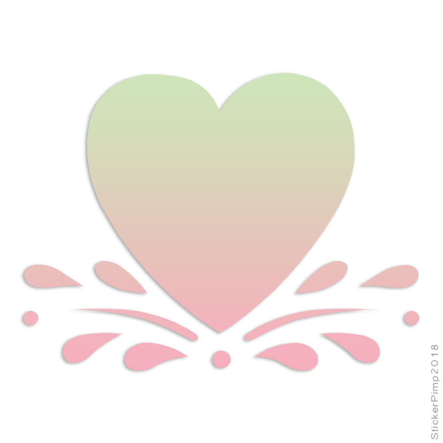 Bild 36 von 41