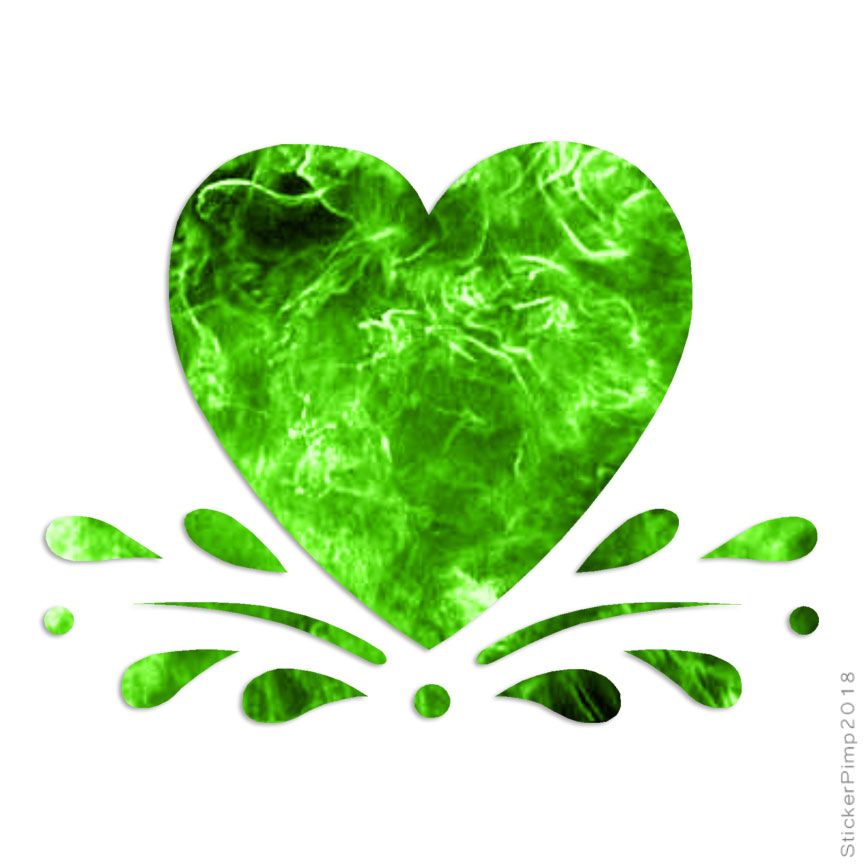 Bild 3 von 41