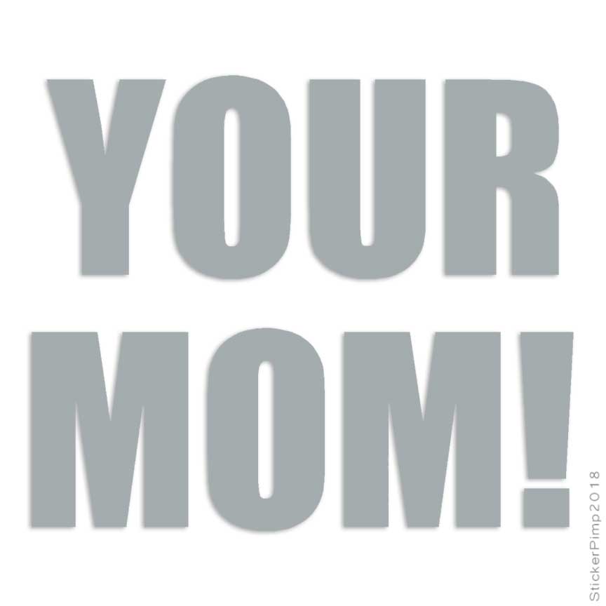 Design with Vinyl US V JER 3971 1 Top Selling Decals Soccer Mom Wall Art Size Multi 10 x 20 10 Inches X 20 Inches Color Design with Vinyl US V JER 3971 1 Top Selling Decals Soccer Mom Wall Art Size Multi 10 x 20 10 Inches X 20 Inches Color