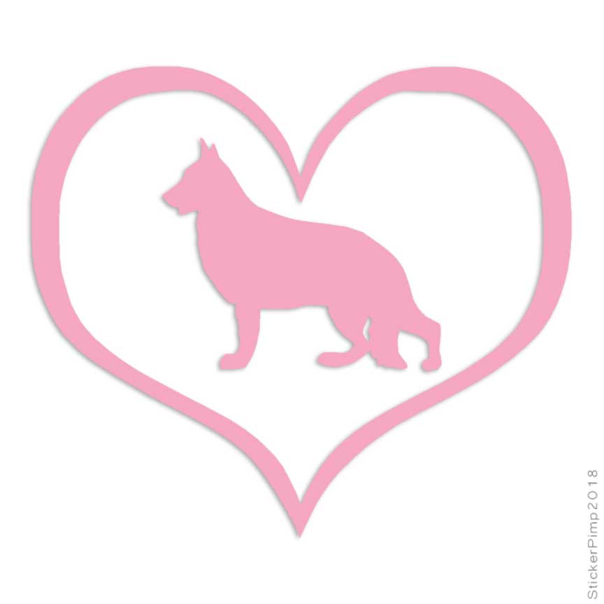 Soft Pink