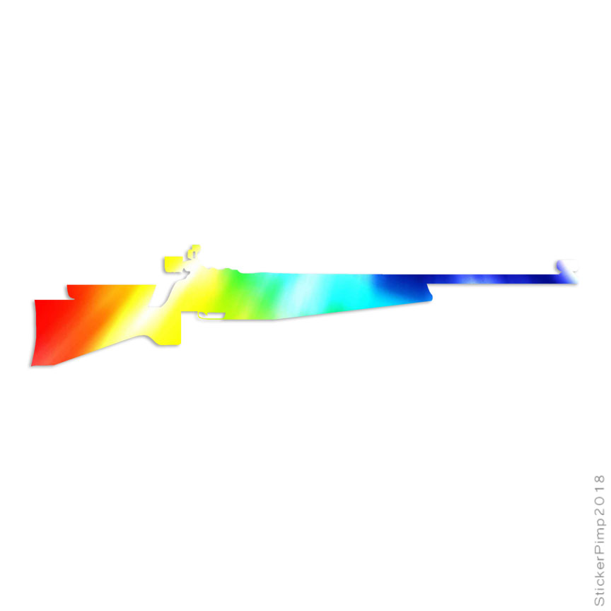 Sport, Vinyl Decal Sticker, 40 Patterns & 3 Sizes, #3149