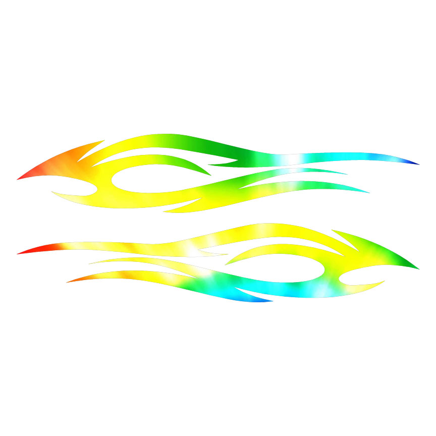 Bild 13 von 41