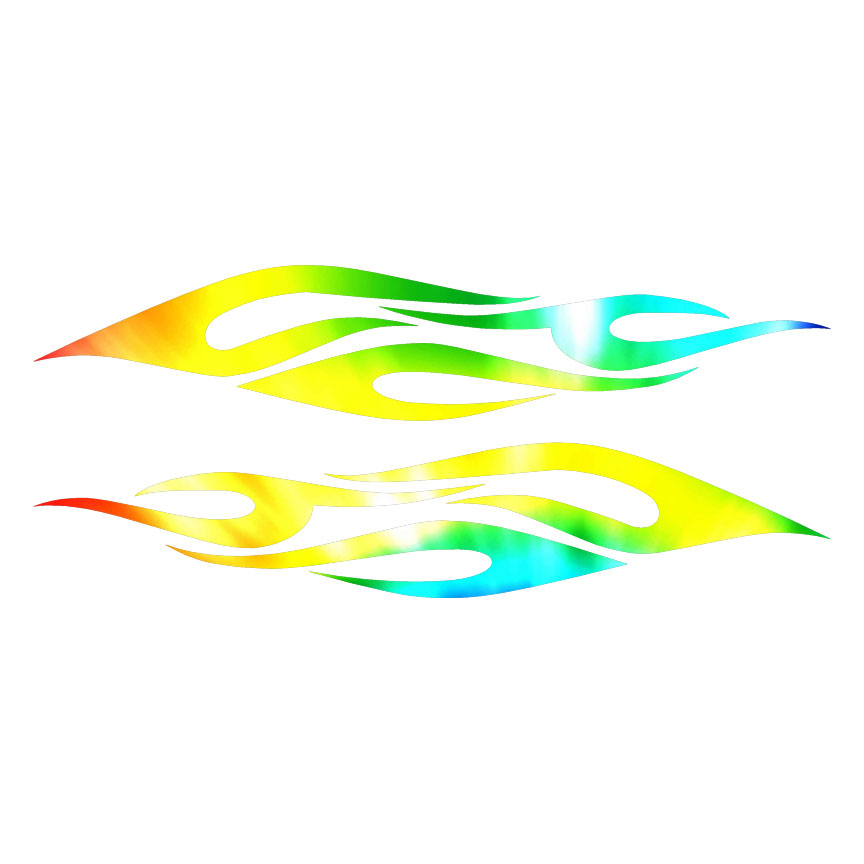 Bild 13 von 41