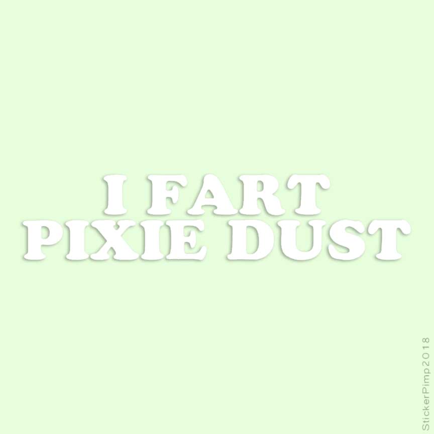 Pixie-Dust Perlmuttfarbe ROT 26,63€/100g HighLight 