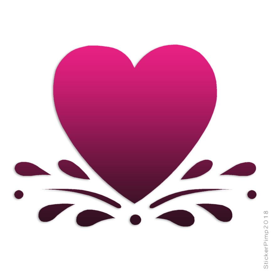 Bild 33 von 41