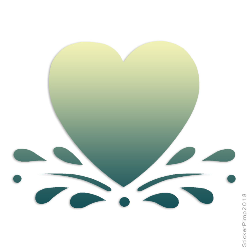 Bild 38 von 41