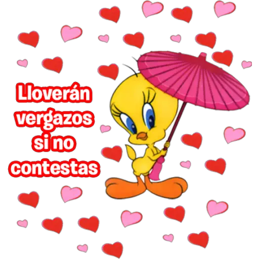 images Piolin Grosero Buenas Tardes whatsapp imagenes de piolin buenas