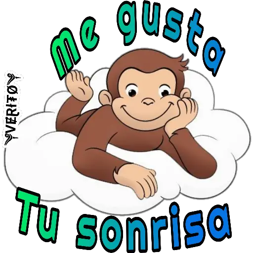 Autor Twitter Wistickers Adido 19 12 18 Categoraas Series Televisia N Frases Homero Simpson Con Frases Autor Juanito Adido 19 12 18 Categoraas Dibujos Animados Los Simpson Televisia N Frases A Pocoyo Frases A