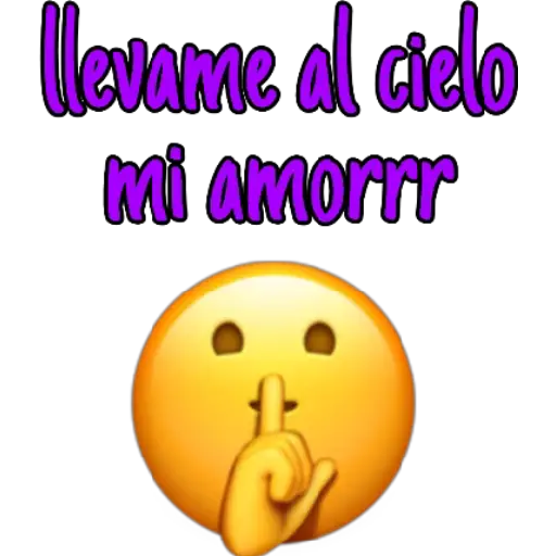 Frases Calientes Stickers Para Whatsapp