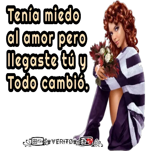 Autor Twitter Soychooqomilq Aa Adido 2020 01 28 Categoraas Amor Frases Para Ligar 2 Autor Tw Soychooqomilq Ig Chooqo Aa Adido 2020 01 28 Categoraas Amor Frases Frases Para Un Amor 2 Autor Persephone Aa Adido 2020 01 27