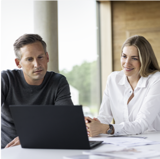 Le mot du directeur FRANCHET GUILLAUME PLOMBERIE CHAUFFAGE