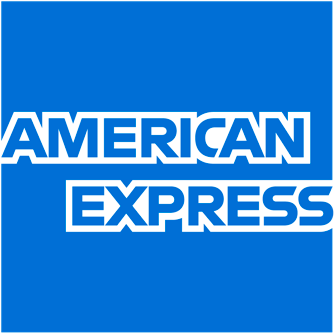 88828e01-amex.png