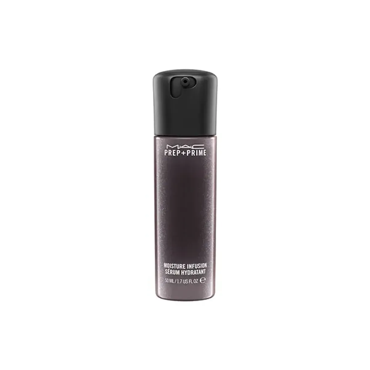 Primer y Fijador de Maquillaje  Prep + Prime Moisture Infusion