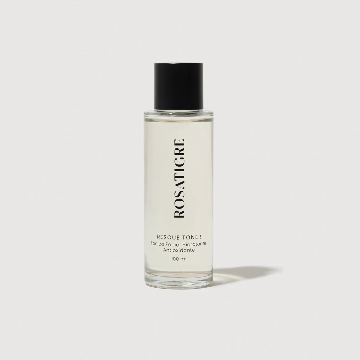 RESCUE TONER 35% Off